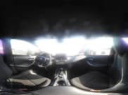 ✅ 2020 Toyota Corolla SE • VIN: 5YFS4RCE8LP050440 • Лот: 43605042. Опубликован ранее на IAAI с пробегом 69 759 миль. Бесплатный доступ к архиву аукционных продаж из США и подробный отчёт об истории автомобиля на DreamBid. Изображение 19.