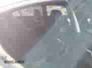 ✅ 2013 Dodge Charger RT • VIN: 2C3CDXCT8DH692854 • Lot: 43520685. Wystawiony na IAAI z przebiegiem 175 356 mil. Bezpłatny archiwum sprzedaży aukcyjnych z USA i szczegółowy raport historii pojazdu na DreamBid. Zdjęcie 8.