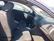 ✅ 2010 Nissan Altima S • VIN: 1N4AL2EP4AC124100 • Lot: 42922224. Listed on IAAI with 157,299 mi. Free auction sales archive from the USA and detailed vehicle history report at DreamBid. Image 5.