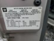 ✅ 2005 Chevrolet Silverado 1500 Work Truck • VIN: 1GCEC14X95Z177286 • Лот: 70450684. Опубликован ранее на Copart с пробегом 154 077 миль. Бесплатный доступ к архиву аукционных продаж из США и подробный отчёт об истории автомобиля на DreamBid. Изображение 12.