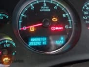 ✅ 2009 Chevrolet Tahoe LTZ • VIN: 1GNFC33089R294164 • Lot: 43839729. Wystawiony na IAAI z przebiegiem 253 292 mil. Bezpłatny archiwum sprzedaży aukcyjnych z USA i szczegółowy raport historii pojazdu na DreamBid. Zdjęcie 16.