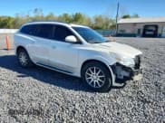 ✅ 2013 Buick Enclave Leather • VIN: 5GAKRCKD3DJ141050 • Lot: 87469555. Wystawiony na Copart z przebiegiem 104 075 mil. Bezpłatny archiwum sprzedaży aukcyjnych z USA i szczegółowy raport historii pojazdu na DreamBid. Zdjęcie 4.