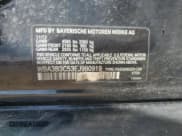 ✅ 2014 BMW 3 Series 328i xDrive • VIN: WBA3B3C53EJ980919 • Lot: 58176065. Wystawiony na Copart z przebiegiem 141 103 mil. Bezpłatny archiwum sprzedaży aukcyjnych z USA i szczegółowy raport historii pojazdu na DreamBid. Zdjęcie 12.