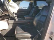✅ 2021 Dodge Durango R/T • VIN: 1C4SDHCT9MC572755 • Lot: 53323085. Wystawiony na Copart z przebiegiem Nie podano. Bezpłatny archiwum sprzedaży aukcyjnych z USA i szczegółowy raport historii pojazdu na DreamBid. Zdjęcie 7.