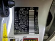 ✅ 2011 Toyota Avalon Limited • VIN: 4T1BK3DB4BU417628 • Lot: 94352335. Listed on Copart with 171,398 mi. Free auction sales archive from the USA and detailed vehicle history report at DreamBid. Image 12.