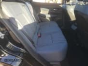 ✅ 2023 Nissan ARIYA Platinum+ • VIN: JN1DF0CD6PM708385 • Лот: 43335134. Опубликован ранее на Copart с пробегом 218 миль. Бесплатный доступ к архиву аукционных продаж из США и подробный отчёт об истории автомобиля на DreamBid. Изображение 11.