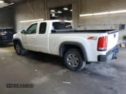 ✅ 2013 GMC Sierra 1500 SLT • VIN: 1GTR2WE78DZ153169 • Lot: 60863335. Listed on Copart with 187,087 mi. Free auction sales archive from the USA and detailed vehicle history report at DreamBid. Image 2.