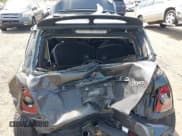 ✅ 2012 MINI Hardtop S • VIN: WMWSV3C51CT387421 • Lot: 42236207. Listed on IAAI with 143,819 mi. Free auction sales archive from the USA and detailed vehicle history report at DreamBid. Image 15.