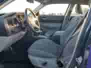 2007 Dodge Charger z VIN 2B3KA43G67H826185, wystawiony jako Copart lot #78513794 z przebiegiem 95 739 mil mil oraz Szkoda całkowita • Salvage title. Historia ofert i sprzedaży dostępna na DreamBid. Obrazek 7.