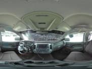 ✅ 2016 GMC Sierra 1500 SLE • VIN: 3GTP1MEC3GG212774 • Лот: 85595755. Опубликован ранее на Copart с пробегом 131 574 миль. Бесплатный доступ к архиву аукционных продаж из США и подробный отчёт об истории автомобиля на DreamBid. Изображение 15.