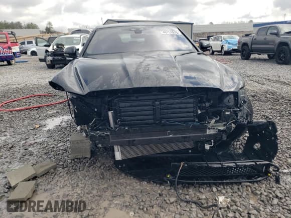 ✅ 2020 Jaguar XF • VIN: SAJBM4FV8LCY83910 • Lot: 48751815. Listed on Copart with 39,145 mi. Free auction sales archive from the USA and detailed vehicle history report at DreamBid. Image 5.