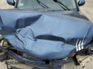 ✅ 2011 Subaru Impreza 2.5i • VIN: JF1GE6A6XBG500320 • Лот: 57572395. Опубликован ранее на Copart с пробегом Не указан. Бесплатный доступ к архиву аукционных продаж из США и подробный отчёт об истории автомобиля на DreamBid. Изображение 11.