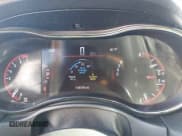 ✅ 2020 Dodge Durango GT • VIN: 1C4RDHDG0LC204494 • Lot: 43715682. Wystawiony na IAAI z przebiegiem 119 179 mil. Bezpłatny archiwum sprzedaży aukcyjnych z USA i szczegółowy raport historii pojazdu na DreamBid. Zdjęcie 7.