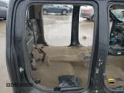 ✅ 2014 Chevrolet Silverado 1500 • VIN: N0V1N0NPART • Лот: 44551825. Опубликован ранее на Copart с пробегом Не указан. Бесплатный доступ к архиву аукционных продаж из США и подробный отчёт об истории автомобиля на DreamBid. Изображение 10.