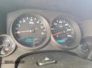 ✅ 2011 Chevrolet Silverado 1500 Work Truck • VIN: 1GCRCPEA0BZ406402 • Lot: 74628274. Listed on Copart with 277,413 mi. Free auction sales archive from the USA and detailed vehicle history report at DreamBid. Image 9.