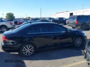 ✅ 2017 Volkswagen Jetta SE • VIN: 3VWDB7AJ7HM308767 • Лот: 43341875. Опубликован ранее на IAAI с пробегом 100 961 миль. Бесплатный доступ к архиву аукционных продаж из США и подробный отчёт об истории автомобиля на DreamBid. Изображение 13.