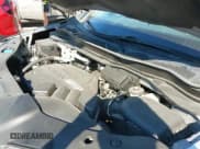 ✅ 2018 Honda Pilot EX-L • VIN: 5FNYF5H56JB015166 • Lot: 43478271. Wystawiony na IAAI z przebiegiem 163 058 mil. Bezpłatny archiwum sprzedaży aukcyjnych z USA i szczegółowy raport historii pojazdu na DreamBid. Zdjęcie 19.