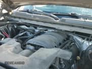 ✅ 2016 Chevrolet Silverado 1500 LT • VIN: 3GCUKREC8GG236887 • Лот: 43392672. Опубликован ранее на IAAI с пробегом 145 857 миль. Бесплатный доступ к архиву аукционных продаж из США и подробный отчёт об истории автомобиля на DreamBid. Изображение 19.