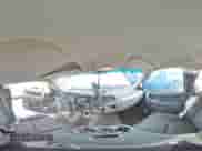 2012 Chevrolet Silverado 1500 LT with VIN 1GCRKSEA1CZ214204, listed as a Copart auction lot 46391225 with 151,378 mi miles and Salvage title. Bid and sale history available at DreamBid. Image 15.