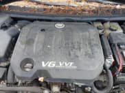 ✅ 2015 Cadillac XTS Livery • VIN: 2G61U5S32F9204216 • Лот: 42840047. Опубликован ранее на IAAI с пробегом 228 386 миль. Бесплатный доступ к архиву аукционных продаж из США и подробный отчёт об истории автомобиля на DreamBid. Изображение 10.