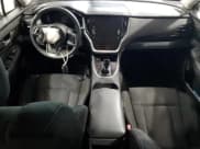 ✅ 2020 Subaru Legacy Premium • VIN: 4S3BWAC6XL3015444 • Lot: 55742525. Listed on Copart with Not provided. Free auction sales archive from the USA and detailed vehicle history report at DreamBid. Image 8.