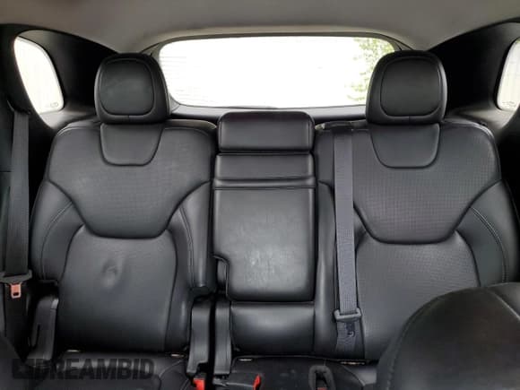 ✅ 2019 Jeep Cherokee Limited • VIN: 1C4PJMDN3KD179834 • Lot: 59463505. Listed on Copart with 144,577 mi. Free auction sales archive from the USA and detailed vehicle history report at DreamBid. Image 10.