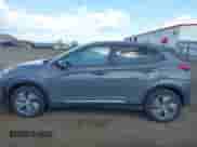 2020 Hyundai Kona Ultimate с VIN KM8K53AG5LU061389, выставлен на аукционе IAAI как лот 42431890 с пробегом 57 134 миль миль и . История ставок и продаж доступна на DreamBid. Изображение 14.