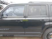 ✅ 2014 Jeep Patriot Latitude • VIN: 1C4NJPFA3ED547906 • Lot: 42146770. Listed on IAAI with 67,212 mi. Free auction sales archive from the USA and detailed vehicle history report at DreamBid. Image 15.