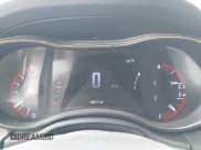 ✅ 2019 Dodge Durango GT Plus • VIN: 1C4RDJDG7KC647716 • Lot: 42706248. Listed on IAAI with 78,871 mi. Free auction sales archive from the USA and detailed vehicle history report at DreamBid. Image 7.