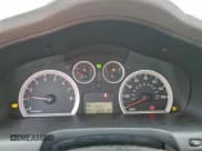 ✅ 2006 Hyundai Santa Fe GLS • VIN: KM8SC13E86U084658 • Lot: 94516235. Listed on Copart with 9,251 mi. Free auction sales archive from the USA and detailed vehicle history report at DreamBid. Image 9.