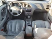 ✅ 2005 Hyundai Elantra GLS • VIN: KMHDN56D45U148254 • Lot: 63801485. Wystawiony na Copart z przebiegiem 163 841 mil. Bezpłatny archiwum sprzedaży aukcyjnych z USA i szczegółowy raport historii pojazdu na DreamBid. Zdjęcie 8.