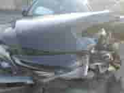 2023 Toyota Camry SE with VIN 4T1G11BK2PU104875, listed as a Copart auction lot 86991655 with 21,963 mi miles and Salvage title. Bid and sale history available at DreamBid. Image 11.