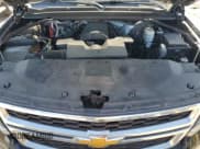 ✅ 2015 Chevrolet Suburban LT • VIN: 1GNSCJKC0FR218187 • Lot: 75301704. Wystawiony na Copart z przebiegiem Nie podano. Bezpłatny archiwum sprzedaży aukcyjnych z USA i szczegółowy raport historii pojazdu na DreamBid. Zdjęcie 12.