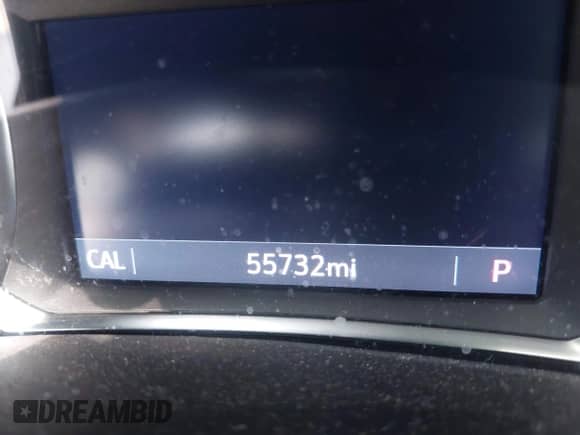 2022 Chevrolet Equinox Premier с VIN 3GNAXNEV5NS225281, выставлен на аукционе IAAI как лот 42891693 с пробегом 55 732 миль миль и . История ставок и продаж доступна на DreamBid. Изображение 15.