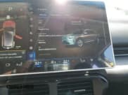 ✅ 2024 VinFast VF 8 Eco • VIN: RLLV1AEB8RH006281 • Lot: 56488785. Wystawiony na Copart z przebiegiem 8 303 mil. Bezpłatny archiwum sprzedaży aukcyjnych z USA i szczegółowy raport historii pojazdu na DreamBid. Zdjęcie 9.