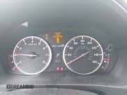 ✅ 2016 Acura ILX Premium • VIN: 19UDE2F87GA011966 • Lot: 42313706. Listed on IAAI with 132,633 mi. Free auction sales archive from the USA and detailed vehicle history report at DreamBid. Image 7.