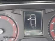 ✅ 2021 Volkswagen Jetta S • VIN: 3VWN57BU9MM022093 • Лот: 43524324. Опубликован ранее на IAAI с пробегом 96 884 миль. Бесплатный доступ к архиву аукционных продаж из США и подробный отчёт об истории автомобиля на DreamBid. Изображение 15.