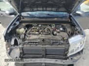 ✅ 2023 Ford Maverick XL • VIN: 3FTTW8F93PRA52474 • Lot: 80121835. Wystawiony na Copart z przebiegiem 41 274 mil. Bezpłatny archiwum sprzedaży aukcyjnych z USA i szczegółowy raport historii pojazdu na DreamBid. Zdjęcie 11.