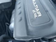 ✅ 2016 Jeep Cherokee 75th Anniversary • VIN: 1C4PJLCB5GW304488 • Лот: 43524263. Опубликован ранее на IAAI с пробегом 112 735 миль. Бесплатный доступ к архиву аукционных продаж из США и подробный отчёт об истории автомобиля на DreamBid. Изображение 19.