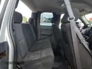 ✅ 2011 GMC Sierra 1500 • VIN: 1GD512CL1BZ326226 • Лот: 80674485. Опубликован ранее на Copart с пробегом 154 813 миль. Бесплатный доступ к архиву аукционных продаж из США и подробный отчёт об истории автомобиля на DreamBid. Изображение 10.