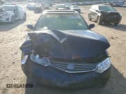 ✅ 2003 Toyota Solara SLE • VIN: 2T1CF22P43C607921 • Lot: 90358625. Listed on Copart with 42,656 mi. Free auction sales archive from the USA and detailed vehicle history report at DreamBid. Image 5.