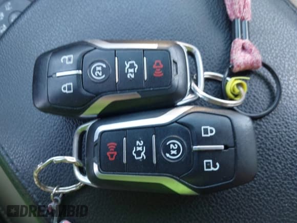 ✅ 2016 Ford Explorer Limited • VIN: 1FM5K8F81GGA07533 • Лот: 43305036. Опубликован ранее на IAAI с пробегом 181 997 миль. Бесплатный доступ к архиву аукционных продаж из США и подробный отчёт об истории автомобиля на DreamBid. Изображение 11.