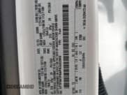 ✅ 2023 Ford F-150 • VIN: 1FTFW1P84PKG02960 • Lot: 60457565. Wystawiony na Copart z przebiegiem 3 463 mil. Bezpłatny archiwum sprzedaży aukcyjnych z USA i szczegółowy raport historii pojazdu na DreamBid. Zdjęcie 12.