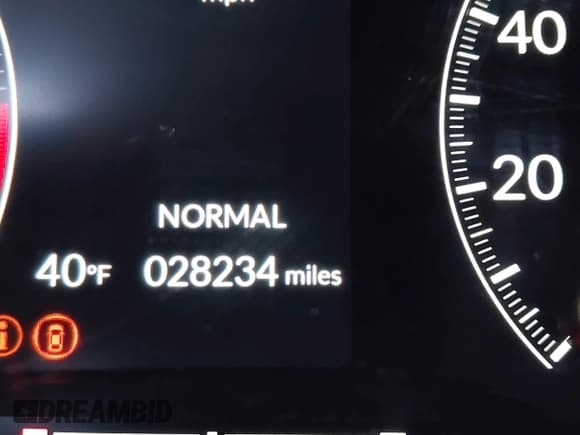 ✅ 2024 Honda Civic Si • VIN: 2HGFE1E59RH476358 • Лот: 43693446. Опубликован ранее на IAAI с пробегом 28 234 миль. Бесплатный доступ к архиву аукционных продаж из США и подробный отчёт об истории автомобиля на DreamBid. Изображение 16.