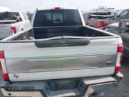 ✅ 2019 Ford F-250 XL • VIN: 1FT7W2BT5KED64632 • Lot: 43182366. Listed on IAAI with 198,038 mi. Free auction sales archive from the USA and detailed vehicle history report at DreamBid. Image 16.