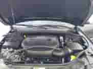 2021 Jeep Grand Cherokee 80th Anniversary with VIN 1C4RJEBG4MC570602, listed as a IAAI auction lot 42837515 with 40,796 mi miles and . Bid and sale history available at DreamBid. Image 10.