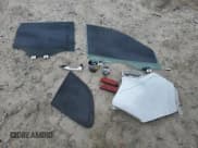 ✅ 2019 Jeep Cherokee Latitude Plus • VIN: 1C4PJLLX1KD373372 • Lot: 84573515. Listed on Copart with 63,693 mi. Free auction sales archive from the USA and detailed vehicle history report at DreamBid. Image 13.