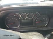 ✅ 2020 Chevrolet Silverado 2500HD LTZ • VIN: 1GC1YPE79LF198350 • Lot: 64078525. Listed on Copart with Not provided. Free auction sales archive from the USA and detailed vehicle history report at DreamBid. Image 9.