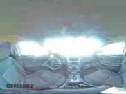 ✅ 2009 Chevrolet Malibu 1LT • VIN: 1G1ZH57BX9F232208 • Lot: 77129864. Listed on Copart with 288,768 mi. Free auction sales archive from the USA and detailed vehicle history report at DreamBid. Image 14.