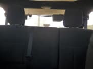 ✅ 2016 Jeep Wrangler Unlimited Freedom • VIN: 1C4BJWDG4GL204129 • Lot: 84403915. Wystawiony na Copart z przebiegiem 122 340 mil. Bezpłatny archiwum sprzedaży aukcyjnych z USA i szczegółowy raport historii pojazdu na DreamBid. Zdjęcie 10.